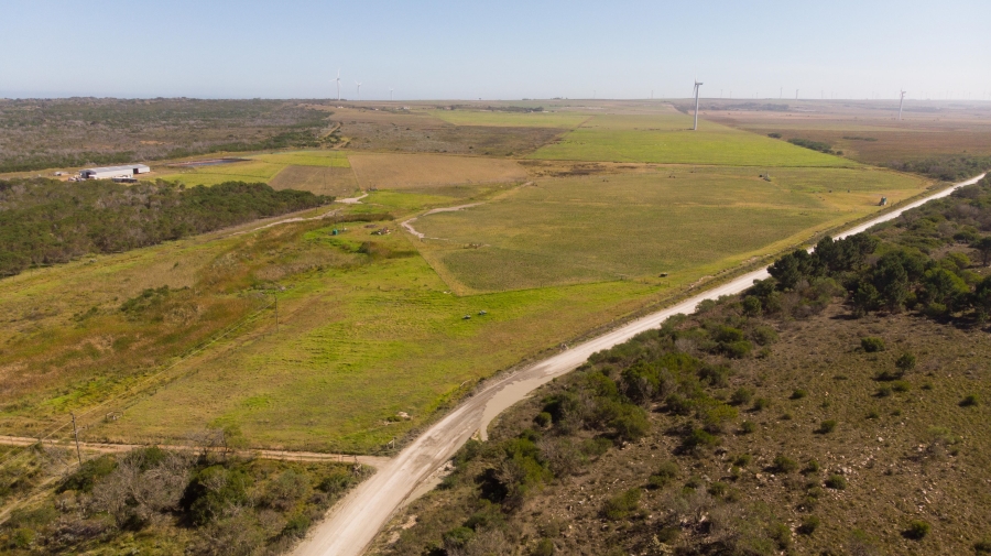 0 Bedroom Property for Sale in St Francis Bay Eastern Cape